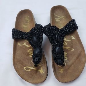 Sam Edelman Annalee Sandals